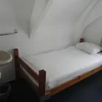 Crown Hotel