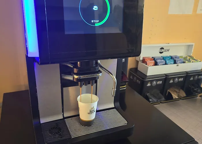 Hotel Hotel Crown Amsterdam