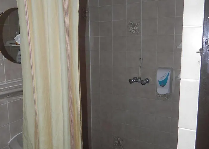 Hotel Crown Amsterdam