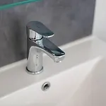 Hotel Crown * Amsterdam