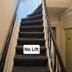 Hotel Crown Amsterdam