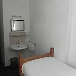 Hotel Crown Amsterdam