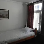 Hotel Hotel Crown Amsterdam