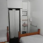 Hotel Crown Hotel Amsterdam