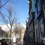 Hotel Crown * Amsterdam