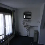 Hotel Crown Amsterdam