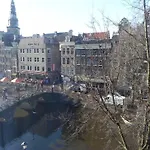 Hotel Hotel Crown Amsterdam