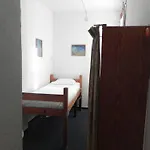 Hotel Hotel Crown Amsterdam