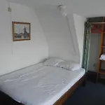 Hotel Crown * Amsterdam