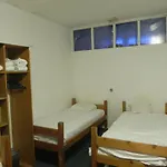 Hotel Crown Amsterdam