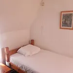 Hotel Crown Hotel Amsterdam