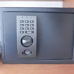 Hotel Hotel Crown Amsterdam