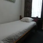 Hotel Crown Hotel Amsterdam