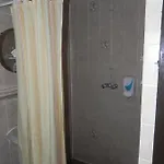 Hotel Hotel Crown Amsterdam