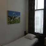 Hotel Crown Amsterdam