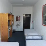 Hotel Hotel Crown Amsterdam