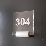 Hotel Crown * Amsterdam