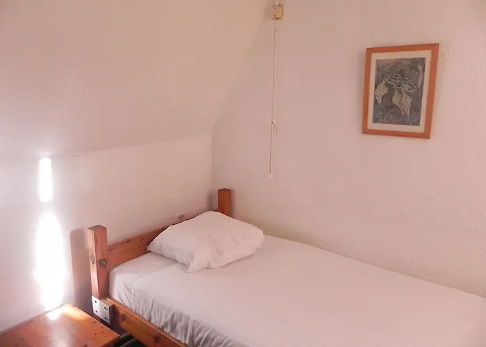 Crown Hotel Amsterdam