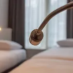 호텔 Crown 암스테르담