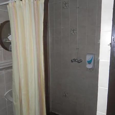Hotel Crown Amsterdam