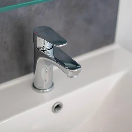 Crown * アムステルダム