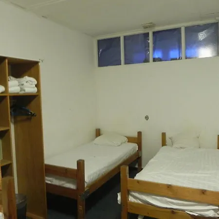 Crown アムステルダム