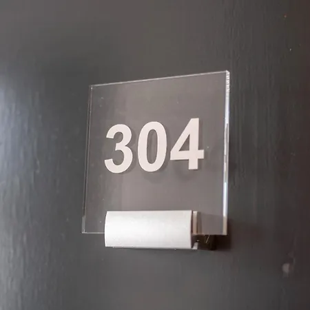 Crown * アムステルダム